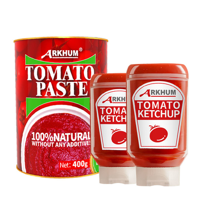 qualidade Molho de Tomate com 4,6g de Proteína e 17,3g de Carboidratos por 100g fábrica