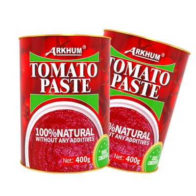 qualidade Molho de Tomate com 17,3 g de Carboidratos e 4,6 g de Proteína por 100 g fábrica