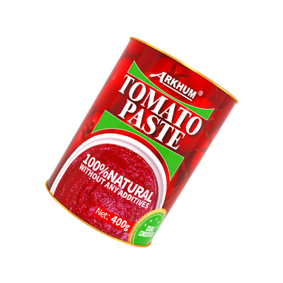 qualidade Molho de tomate com sabor 17,3g Carboidratos 4,6g Proteína Por 100g fábrica